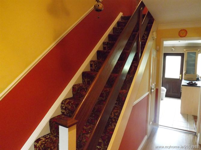 25 Elm Vale Court, Wilton, Cork ERA Downey McCarthy 2652988